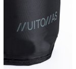 Muitomas GLACETTEBK secchiello per ghiaccio Neoprene