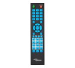 Optoma ZU820TST 7500 ANSI lumens DLP WUXGA (1920x1200) 3D Black