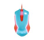 Blade Gaming PC Dragon Ball Super Mouse GOKU