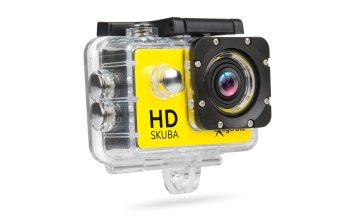 Fotocamere digitali e videocamere 