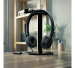 Incase Designed by Microsoft Auriculares USB-C modernos