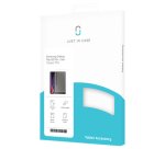 Just in Case 8274601 étui pour tablette 31,5 cm (12.4") Housse Transparent