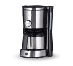 Machine à café filtre avec thermos type Switch KA 4845