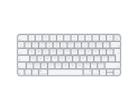 Apple Magic Keyboard avec Touch ID pour les Mac avec puce - Anglais international