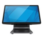 Elo Touch Solutions E-Series 3 monitor POS 39,6 cm (15.6") 1920 x 1080 Pixeles Full HD LED Pantalla táctil