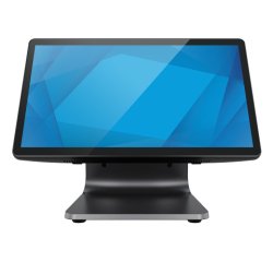 Elo Touch Solutions E-Series 3 monitor POS 39,6 cm (15.6") 1920 x 1080 Pixeles Full HD LED Pantalla táctil