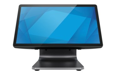 Elo Touch Solutions E-Series 3 monitor POS 39,6 cm (15.6") 1920 x 1080 Pixeles Full HD LED Pantalla táctil
