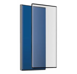DLH DY-PE5242 écran et protection arrière de téléphones portables Protection d'écran transparent Samsung 1 pièce(s)