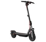 Ninebot by Segway NINEBOT F3 E Noir