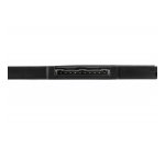 Green Cell DE150 ricambio per laptop Batteria
