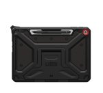 Urban Armor Gear 324020114040 funda para tablet 30,5 cm (12") Negro