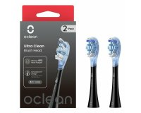 Oclean UC02 2 pc(s) Black