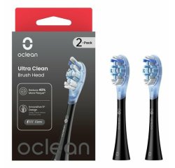 Oclean UC02 2 pc(s) Black