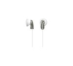 Auriculares Sony MDR-E9LP