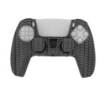 Blade Gaming PS5 Racing Enhance Kit