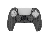 Blade Gaming PS5 Racing Enhance Kit