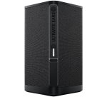 Ultimate Ears Hyperboom Enceinte portable stéréo Noir