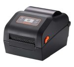 Bixolon XD5-40d impresora de etiquetas Térmica directa 203 x 203 DPI 178 mm/s Alámbrico Ethernet