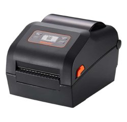 Bixolon XD5-40d impresora de etiquetas Térmica directa 203 x 203 DPI 178 mm/s Alámbrico Ethernet