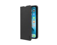 SBS Coque iPhone Etui Wallet Lite  iPhone 13 Mini