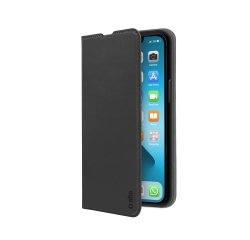 SBS Coque iPhone Etui Wallet Lite  iPhone 13 Mini
