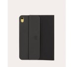 Tucano Up Plus 27,7 cm (10.9") Custodia a libro Nero