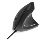 T'nB WMUERGOV souris Universel Droitier 1600 DPI
