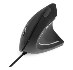 T'nB WMUERGOV souris Universel Droitier 1600 DPI