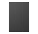 Just in Case TSA2813TF1 étui pour tablette 27,9 cm (11") Folio Noir