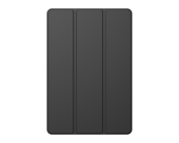 Just in Case TSA2813TF1 étui pour tablette 27,9 cm (11") Folio Noir