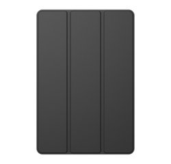 Just in Case TSA2813TF1 étui pour tablette 27,9 cm (11") Folio Noir
