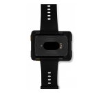 Newland WD1 II Watch Scanner ordinateur portable de poche 7,11 cm (2.8") 640 x 480 pixels Écran tactile 146 g Noir