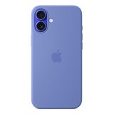 Apple MDGV4ZM/A mobiele telefoon behuizingen 17 cm (6.7") Hoes Paars