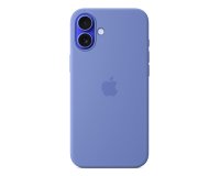 Apple MDGV4ZM/A mobiele telefoon behuizingen 17 cm (6.7") Hoes Paars