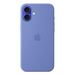 Apple MDGV4ZM/A mobiele telefoon behuizingen 17 cm (6.7") Hoes Paars