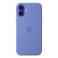 Apple MDGV4ZM/A mobiele telefoon behuizingen 17 cm (6.7") Hoes Paars
