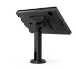 Compulocks TCDP0111GAPX9B soporte de seguridad para tabletas 27,9 cm (11")