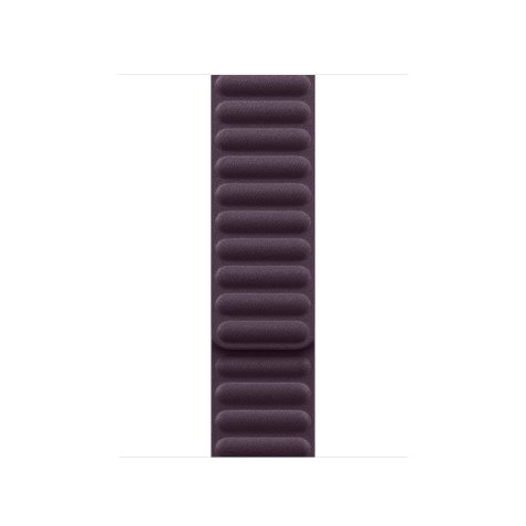 Apple MXWK3ZM/A slimme draagbare accessoire Band BlackBerry Polyester