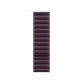 Apple MXWK3ZM/A slimme draagbare accessoire Band BlackBerry Polyester