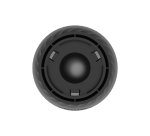 EZVIZ BC1c 4K Balle (forme) Caméra de sécurité IP Extérieure 3840 x 2160 pixels Plafond/mur