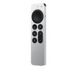 Apple MW5G3Z/A télécommande IR/Bluetooth Boitier décodeur TV Appuyez sur les boutons, Touches tactiles