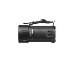 Panasonic HC-V900E-K camcorder Handheld camcorder 8.57 MP MOS BSI Full HD Black