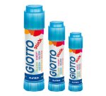 Colla Stick - 10 gr - bianco - Giotto