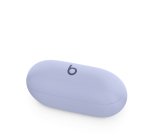 Apple Beats Solo Buds - Auriculares de tapón True Wireless - Lila ártico