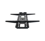Tripp Lite DWF4585X support pour téléviseur 2,16 m (85") Noir