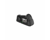 Honeywell CCB13-010BT-07N accesorio para lector de código de barras Base de carga