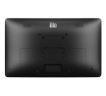Elo Touch Solutions 1504L monitor POS 39,6 cm (15.6") 1920 x 1080 Pixeles Full HD TFT Pantalla táctil
