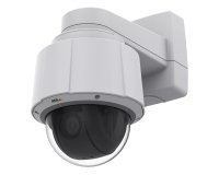 Axis 01749-002 telecamera di sorveglianza Cupola Telecamera di sicurezza IP Interno 1920 x 1080 Pixel Soffitto