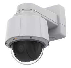 Axis 01749-002 telecamera di sorveglianza Cupola Telecamera di sicurezza IP Interno 1920 x 1080 Pixel Soffitto