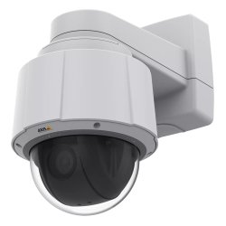 Axis 01749-002 telecamera di sorveglianza Cupola Telecamera di sicurezza IP Interno 1920 x 1080 Pixel Soffitto